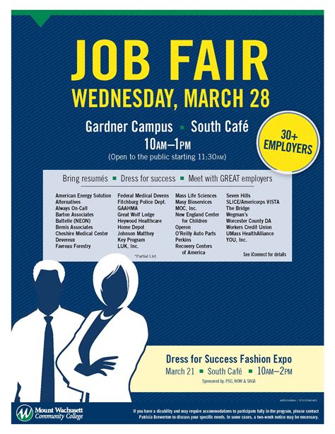 Orleans job fair las vegas Monday kicks off a series of job fairs where Fontainebleau hopes to fill at least 1,500 positions in departments including Nightlife and Food & Beverage